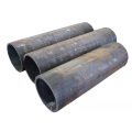 ASTM A53 Grade B Carbon Steel Pipe